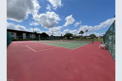 4186 27th Ct SW #105, Naples, FL 34116 - Photo 13