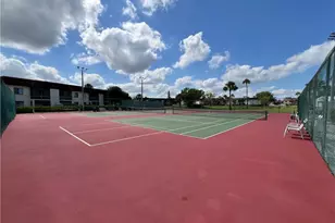 4186 27th Ct SW, Naples, FL 34116 - Photo 13