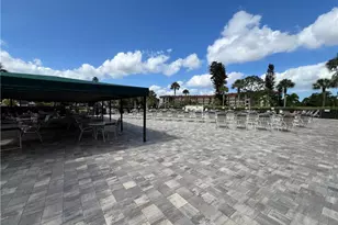 4186 27th Ct SW, Naples, FL 34116 - Photo 11