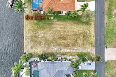2210 SW 52nd Ln, Cape Coral, FL 33914 - Photo 11