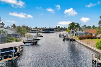 2210 SW 52nd Ln, Cape Coral, FL 33914 - Photo 3