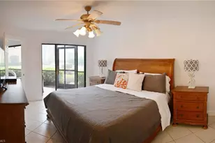 15131 Highlands Dr, Fort Myers, FL 33912 - Photo 11