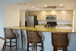 15131 Highlands Dr, Fort Myers, FL 33912 - Photo 7