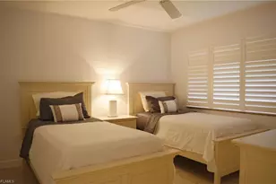 15131 Highlands Dr, Fort Myers, FL 33912 - Photo 13