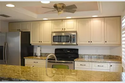 15131 Highlands Dr #101, Fort Myers, FL 33912 - Photo 9