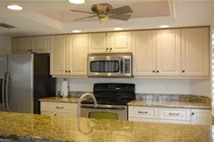 15131 Highlands Dr, Fort Myers, FL 33912 - Photo 9