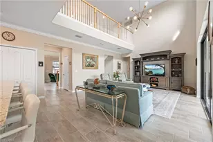 3432 Murcia Ct, Fort Myers, FL 33905 - Photo 13