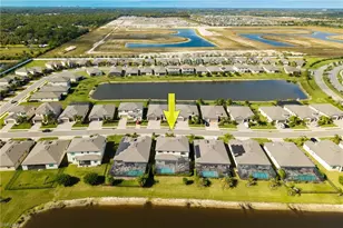 3432 Murcia Ct, Fort Myers, FL 33905 - Photo 43