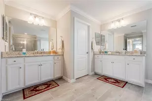 3432 Murcia Ct, Fort Myers, FL 33905 - Photo 27