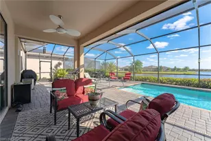 3432 Murcia Ct, Fort Myers, FL 33905 - Photo 35