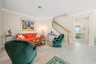 3432 Murcia Ct, Fort Myers, FL 33905 - Photo 9