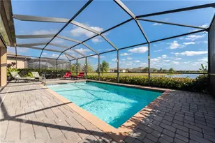 3432 Murcia Ct, Fort Myers, FL 33905 - Photo 3