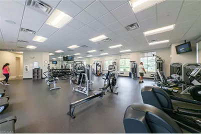 3432 Murcia Ct, Fort Myers, FL 33905 - Photo 49