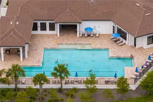 3432 Murcia Ct, Fort Myers, FL 33905 - Photo 5