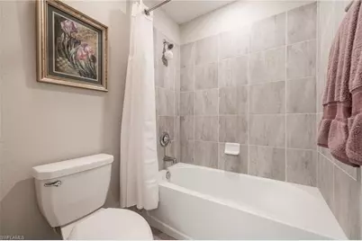 3432 Murcia Ct, Fort Myers, FL 33905 - Photo 33