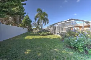1004 SE 25th Terrace, Cape Coral, FL 33904 - Photo 27