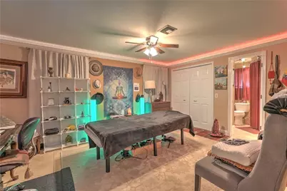1004 SE 25th Ter, Cape Coral, FL 33904 - Photo 19