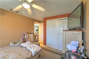 1004 SE 25th Terrace, Cape Coral, FL 33904 - Photo 11