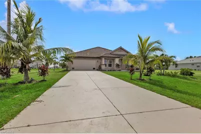 17314 Cape Horn Blvd, Punta Gorda, FL 33955 - Photo 39