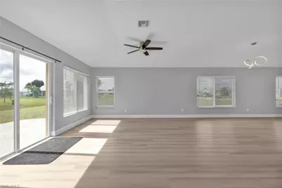 17314 Cape Horn Blvd, Punta Gorda, FL 33955 - Photo 17