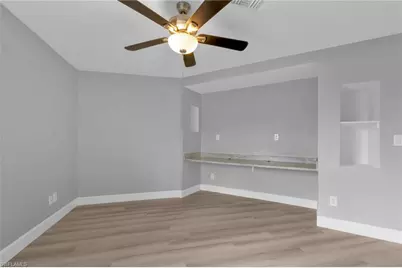17314 Cape Horn Blvd, Punta Gorda, FL 33955 - Photo 23