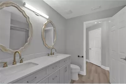 17314 Cape Horn Blvd, Punta Gorda, FL 33955 - Photo 19