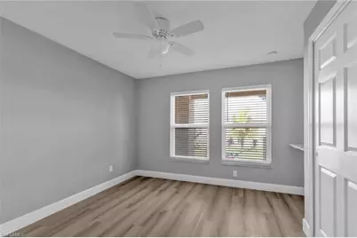 17314 Cape Horn Blvd, Punta Gorda, FL 33955 - Photo 35