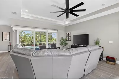 16145 Galiano Ct, Punta Gorda, FL 33955 - Photo 21