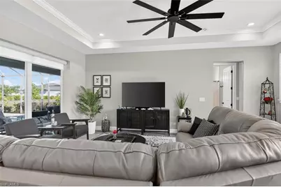 16145 Galiano Ct, Punta Gorda, FL 33955 - Photo 23