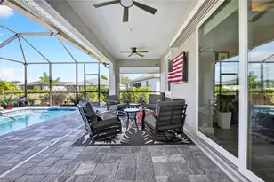 16145 Galiano Ct, Punta Gorda, FL 33955 - Photo 17
