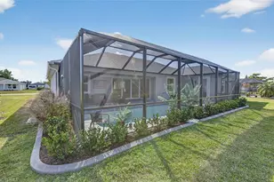 16145 Galiano Ct, Punta Gorda, FL 33955 - Photo 7