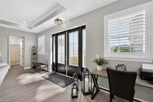 16145 Galiano Ct, Punta Gorda, FL 33955 - Photo 19