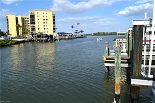 4341 Bay Beach Ln, Fort Myers Beach, FL 33931 - Photo 11