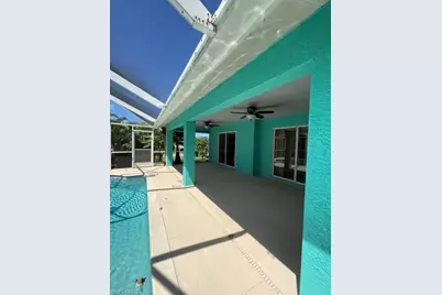 1728 NW 11th Ter, Cape Coral, FL 33993 - Photo 13