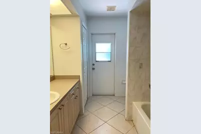1728 NW 11th Ter, Cape Coral, FL 33993 - Photo 9