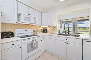 4195 Lakewood Blvd, Naples, FL 34112 - Photo 17