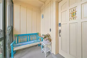 4195 Lakewood Blvd, Naples, FL 34112 - Photo 3