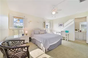 4195 Lakewood Blvd, Naples, FL 34112 - Photo 19