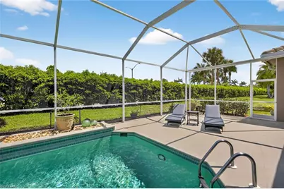 8350 Trentwood Ct, Fort Myers, FL 33912 - Photo 33