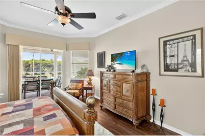 8350 Trentwood Ct, Fort Myers, FL 33912 - Photo 19