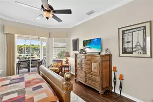 8350 Trentwood Ct, Fort Myers, FL 33912 - Photo 19