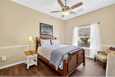 8350 Trentwood Ct, Fort Myers, FL 33912 - Photo 25