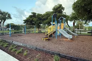 8350 Trentwood Ct, Fort Myers, FL 33912 - Photo 47