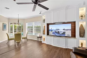 8350 Trentwood Ct, Fort Myers, FL 33912 - Photo 15