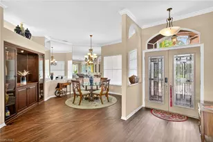 8350 Trentwood Ct, Fort Myers, FL 33912 - Photo 3