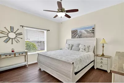 8350 Trentwood Ct, Fort Myers, FL 33912 - Photo 23