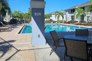 8546 Bernwood Cove Loop, Fort Myers, FL 33966 - Photo 3