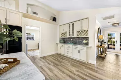 3710 SE 21st Ave, Cape Coral, FL 33904 - Photo 15