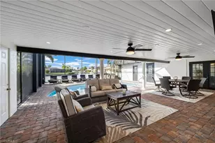 3710 SE 21st Ave, Cape Coral, FL 33904 - Photo 33