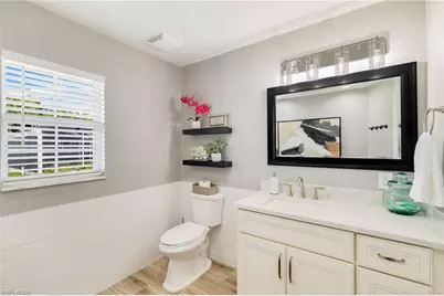 3710 SE 21st Ave, Cape Coral, FL 33904 - Photo 27